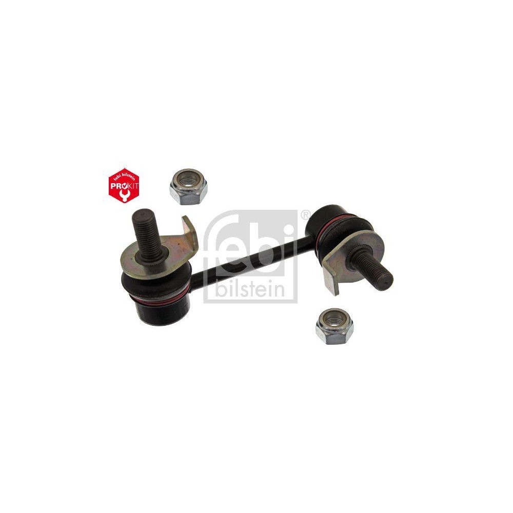 FEBI BILSTEIN Stange/Strebe, Stabilisator 42604 ProKit f&uuml;r NISSAN INFINITI