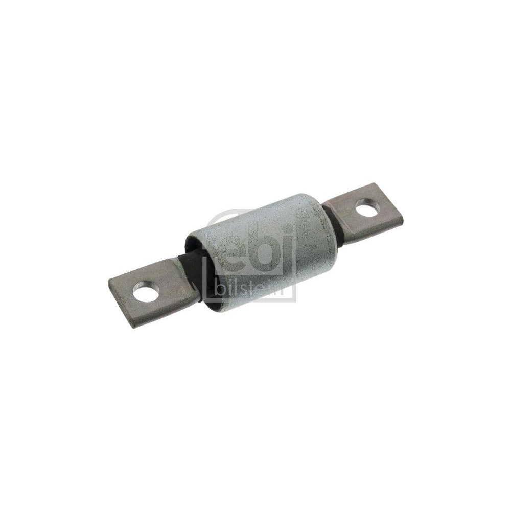 FEBI BILSTEIN Lagerung, Lenker 100782 f&uuml;r ALFA ROMEO FIAT LANCIA, vorne