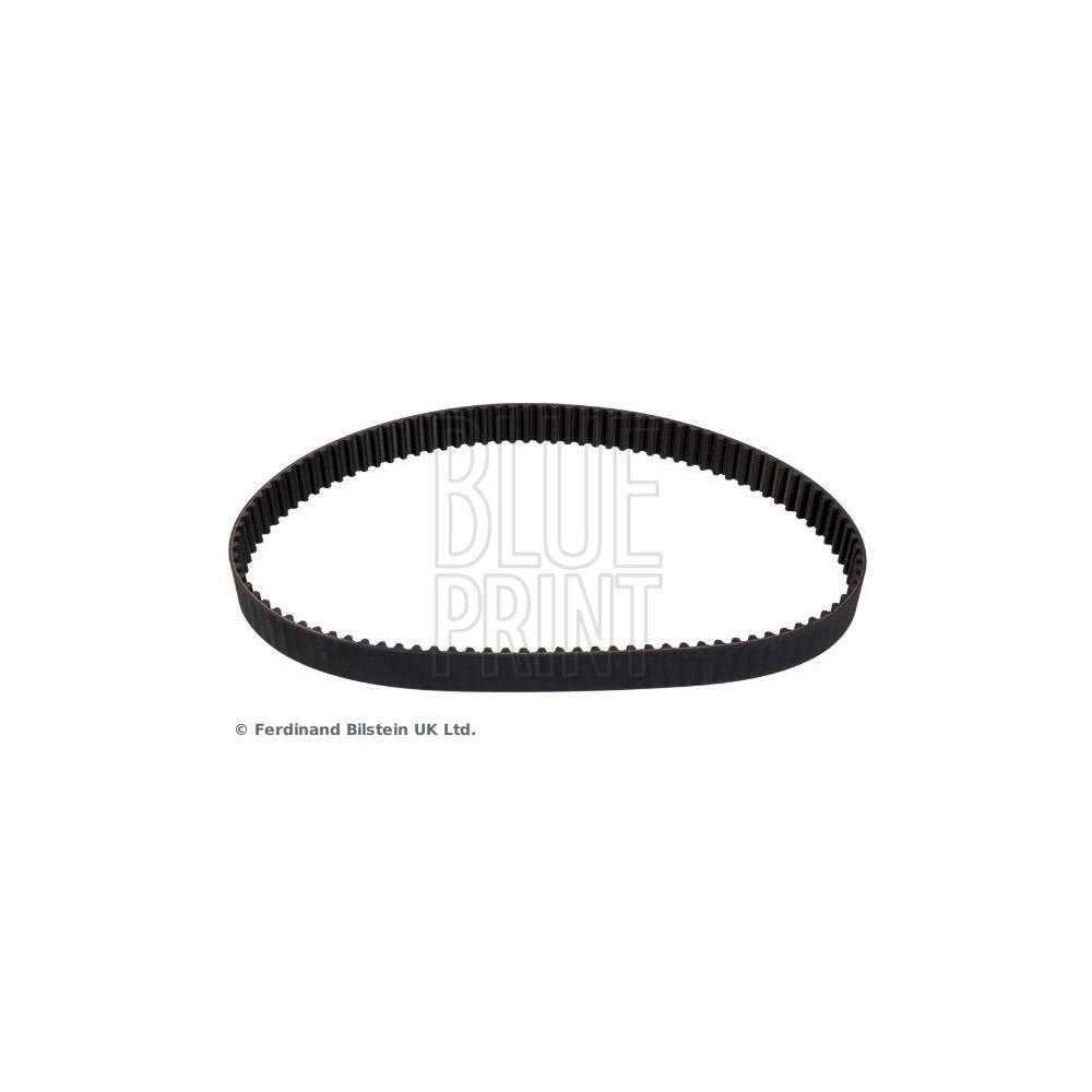 Zahnriemen BLUE PRINT ADM57526 f&uuml;r FORD MAZDA FORD MOTOR COMPANY