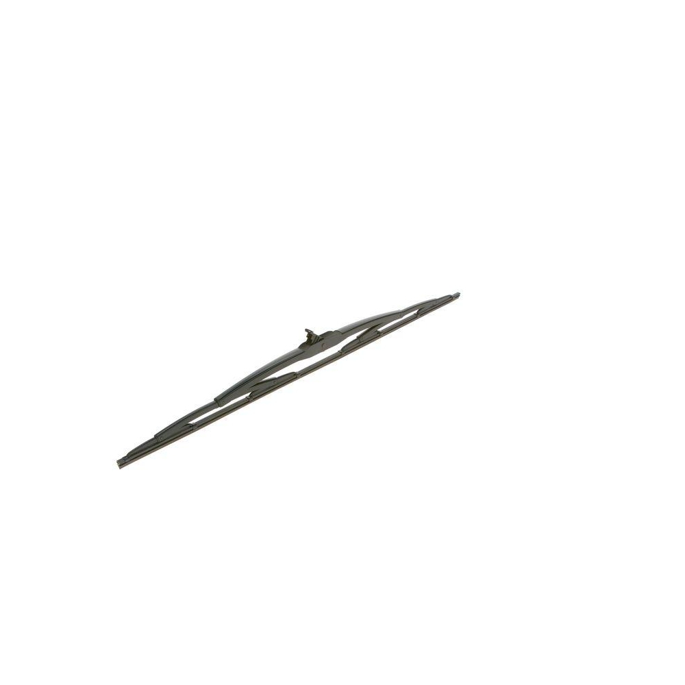 Wischblatt BOSCH 3 397 011 937 Twin für MERCEDES-BENZ, vorne