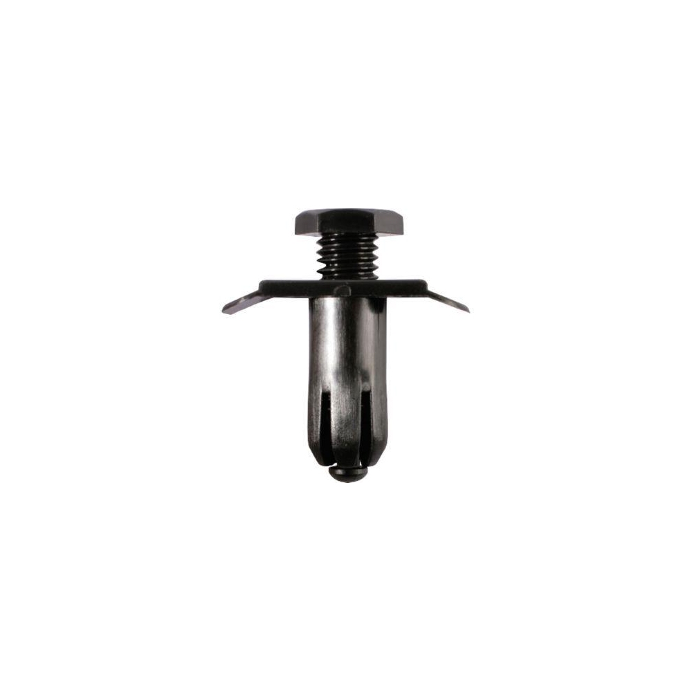 Halteclipsatz, Karosserie KS TOOLS 420.5410 f&uuml;r