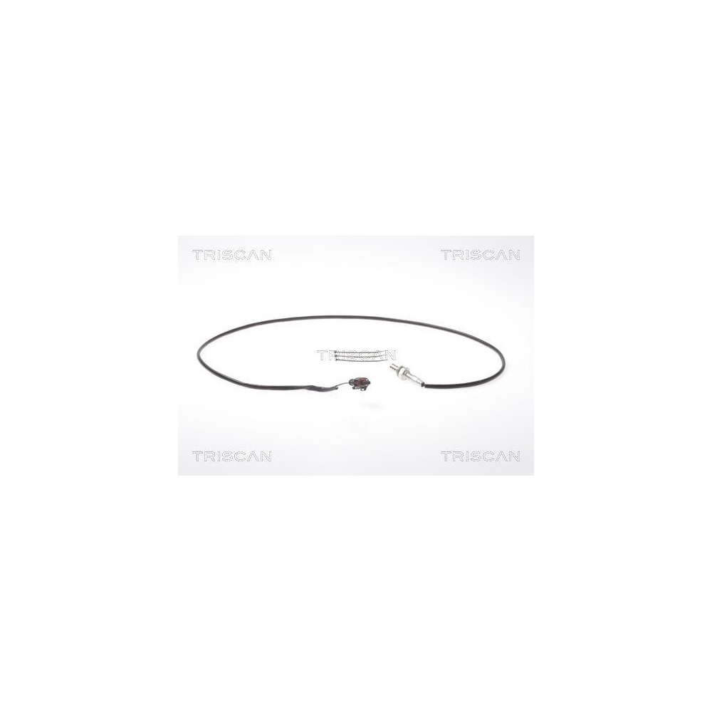 Lambdasonde TRISCAN 8845 24067 f&uuml;r OPEL VAUXHALL