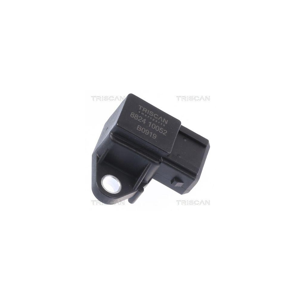 Sensor, Saugrohrdruck TRISCAN 8824 10052 f&uuml;r CITRO&Euml;N FIAT LANCIA PEUGEOT