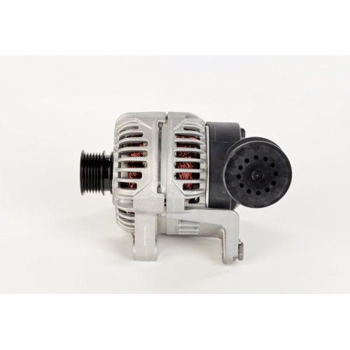 Generator BOSCH 0 124 515 052 f&uuml;r BMW