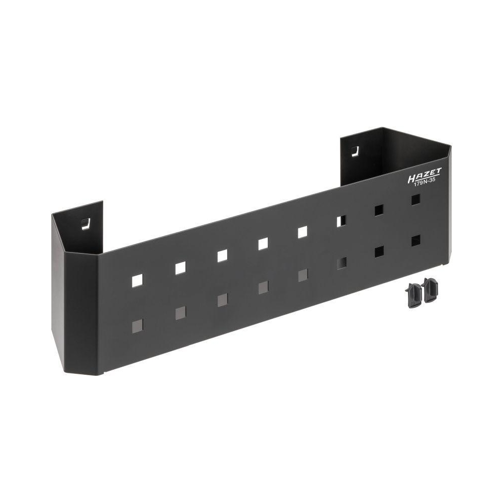 Dosenhalter, Werkzeugwagen HAZET 179N-35 für