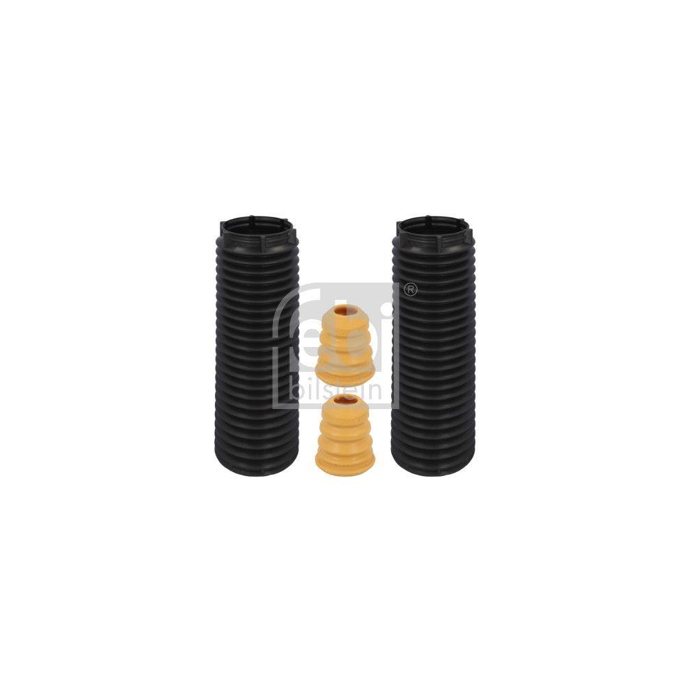 Staubschutzsatz, Sto&szlig;d&auml;mpfer FEBI BILSTEIN 186322 f&uuml;r FORD FORD MOTOR COMPANY