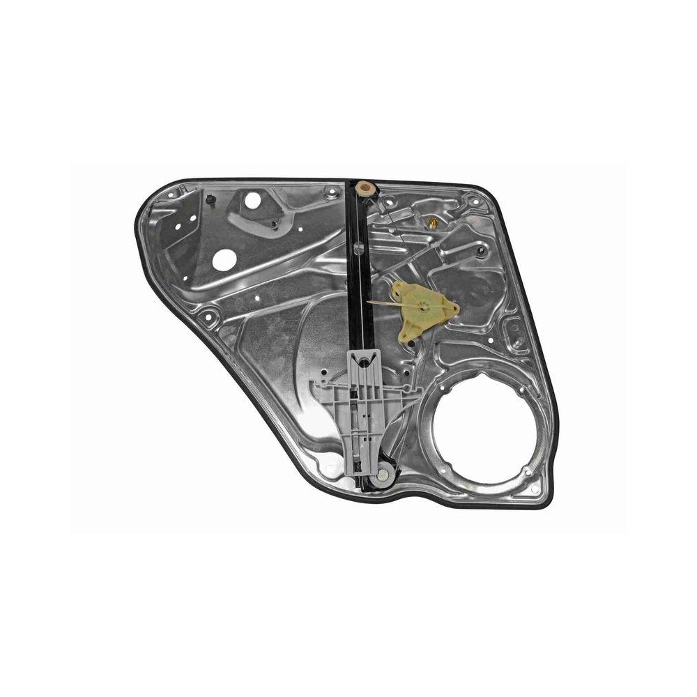 Fensterheber VAICO V10-3055 Original VAICO Qualit&auml;t f&uuml;r SEAT SKODA VW VAG