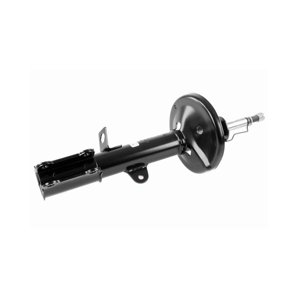 Sto&szlig;d&auml;mpfer VAICO V70-0704 Original VAICO Qualit&auml;t f&uuml;r TOYOTA, Hinterachse links