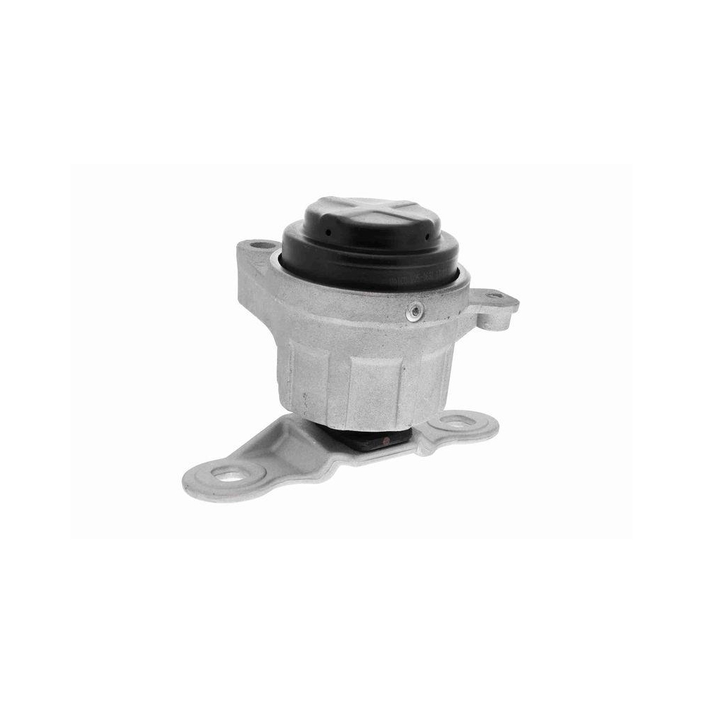 Lagerung, Motor VAICO V25-0631 Original VAICO Qualit&auml;t f&uuml;r FORD, rechts