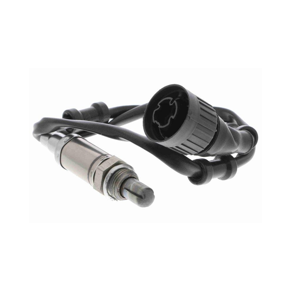 Lambdasonde VEMO V20-76-0044 Original VEMO Qualit&auml;t f&uuml;r BMW, vor Katalysator