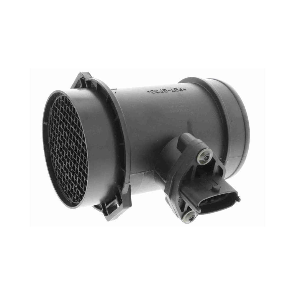 Luftmassenmesser VEMO V26-72-0026 Original VEMO Qualität für HONDA ROVER FERRARI