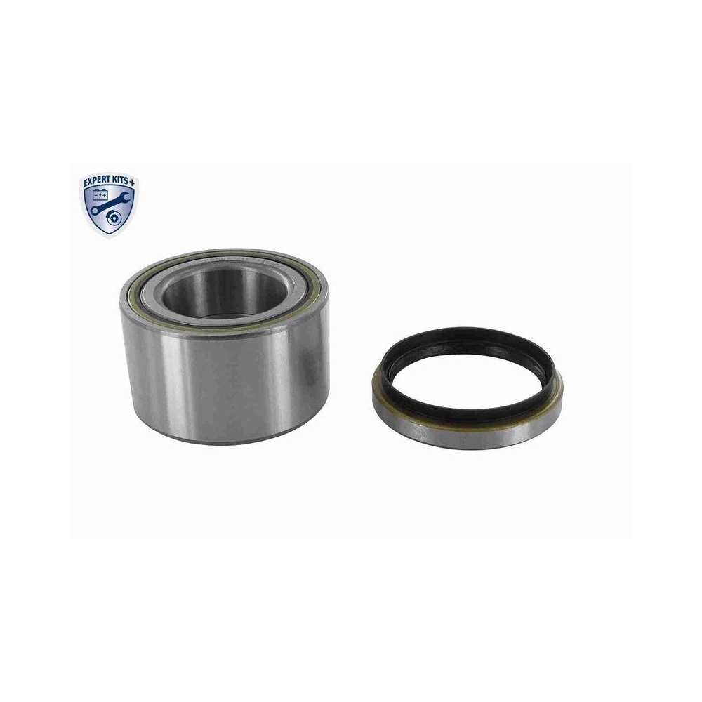 Radlagersatz VAICO V25-0464 EXPERT KITS + f&uuml;r FORD, Hinterachse