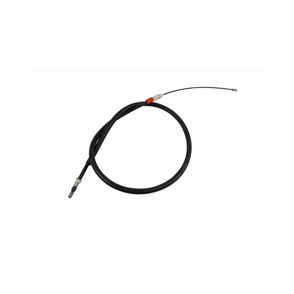 Seilzug, Feststellbremse VAICO V46-30036 Original VAICO Qualit&auml;t f&uuml;r RENAULT