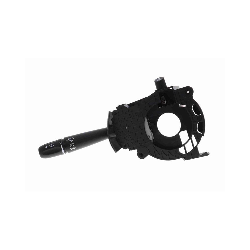 Lenkstockschalter VEMO V33-80-0004 Original VEMO Qualität für DODGE