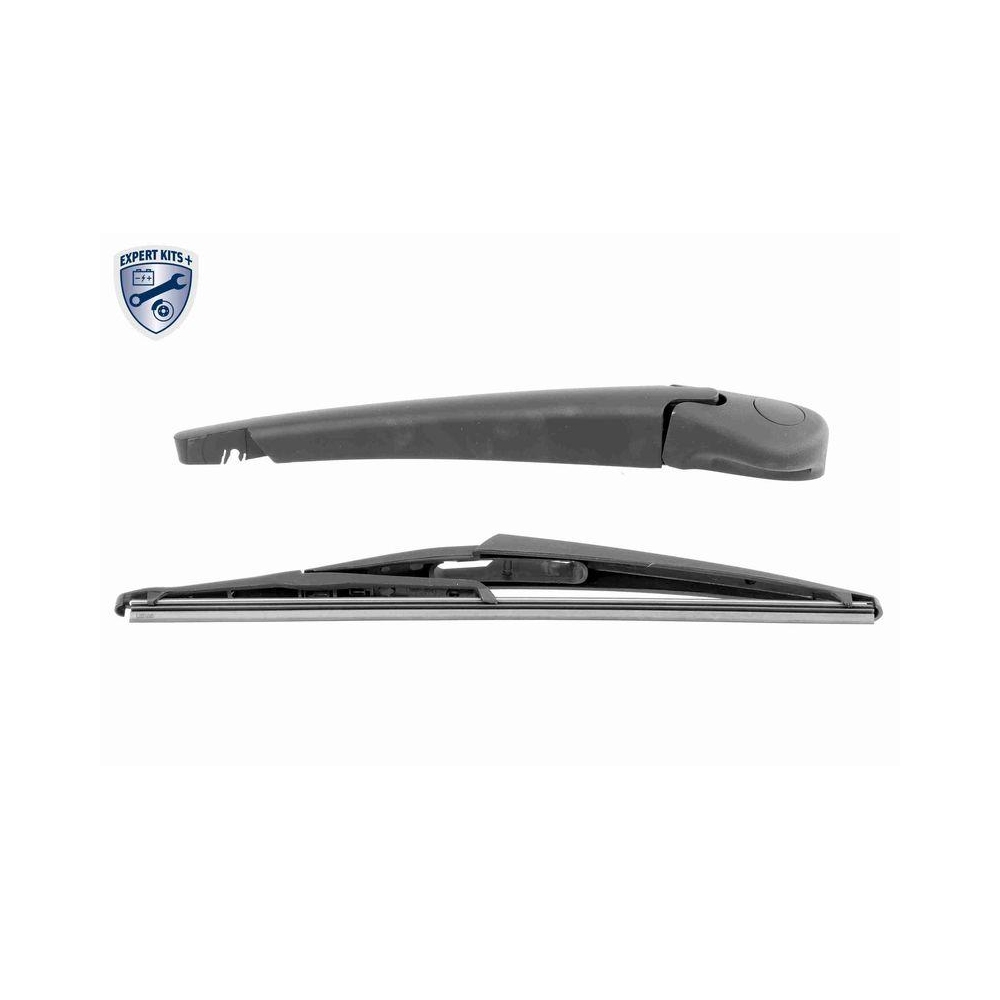 Wischarm-Satz, Scheibenreinigung VAICO V42-0692 EXPERT KITS + für PEUGEOT