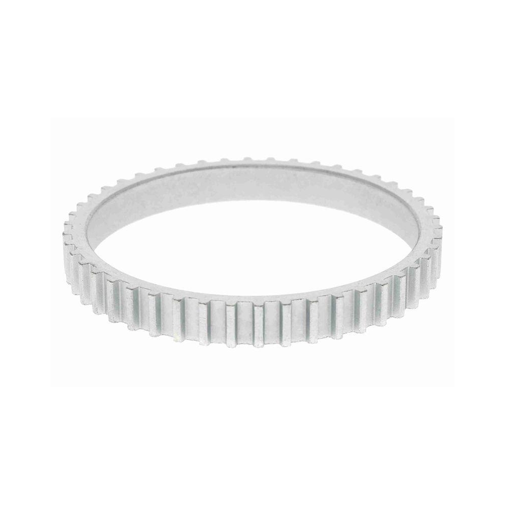 Sensorring, ABS VEMO V52-92-0001 Original VEMO Qualit&auml;t f&uuml;r HYUNDAI KIA