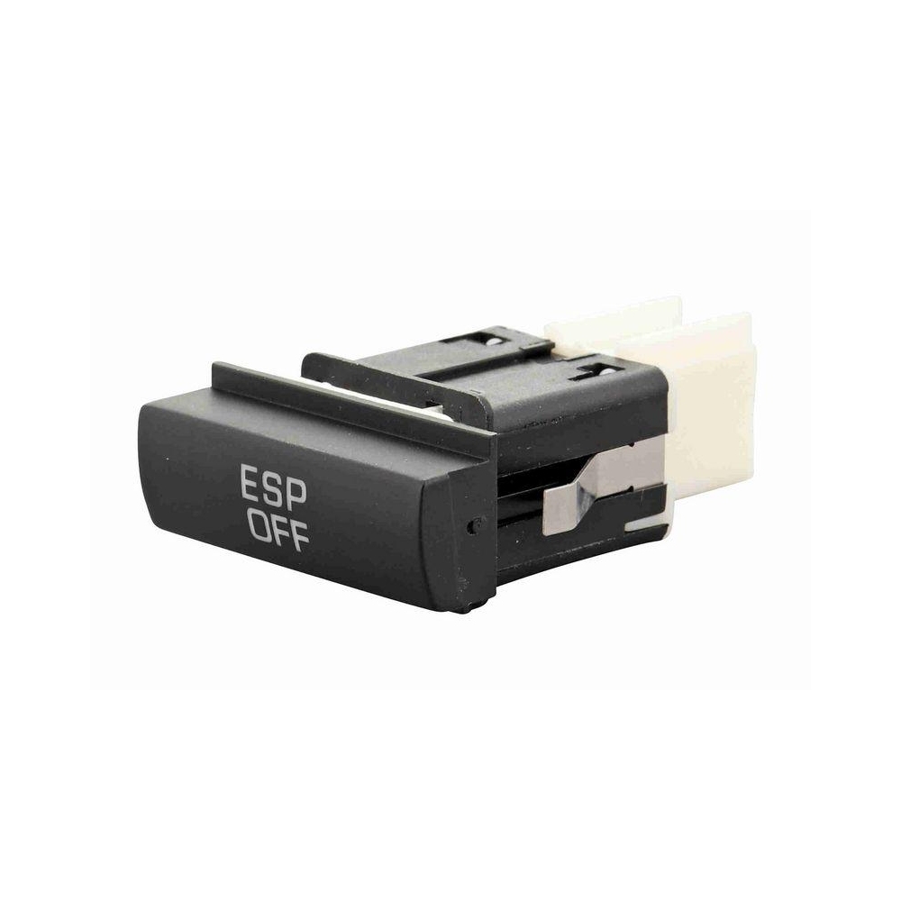 Schalter, ESP VEMO V10-73-0624 Original VEMO Qualität für SEAT SKODA VAG