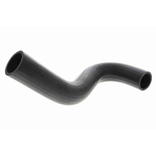 ACKOJA A64-1608 K&uuml;hlerschlauch Original ACKOJA Qualit&auml;t f&uuml;r SUZUKI, oben