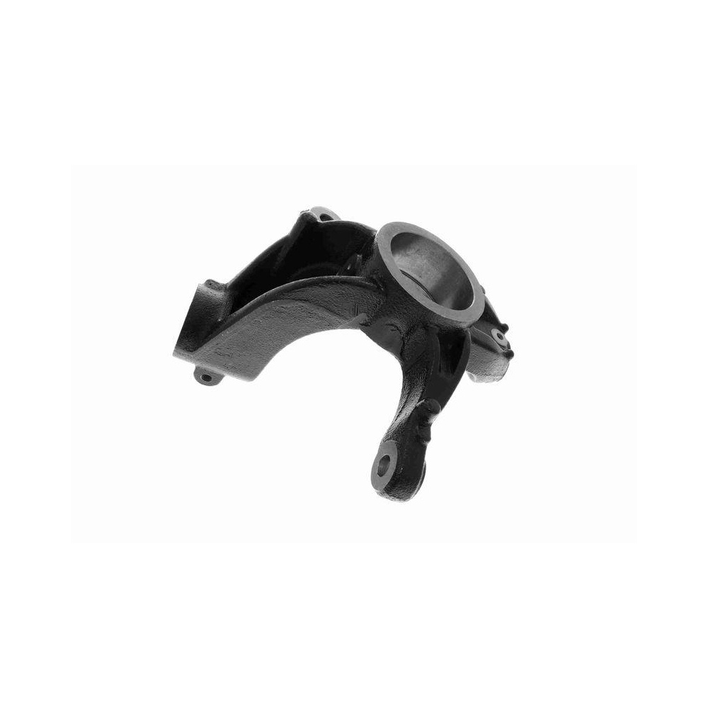 Achsschenkel, Radaufh&auml;ngung VAICO V25-1361 Green Mobility Parts f&uuml;r FORD TOYOTA