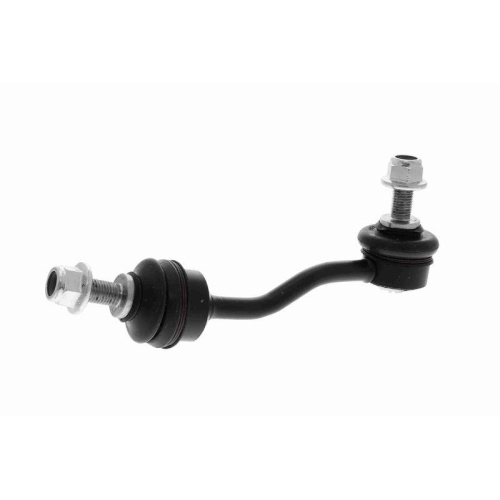 VAICO Stange/Strebe, Stabilisator V58-0044 Green Mobility Parts f&uuml;r TESLA, au&szlig;en
