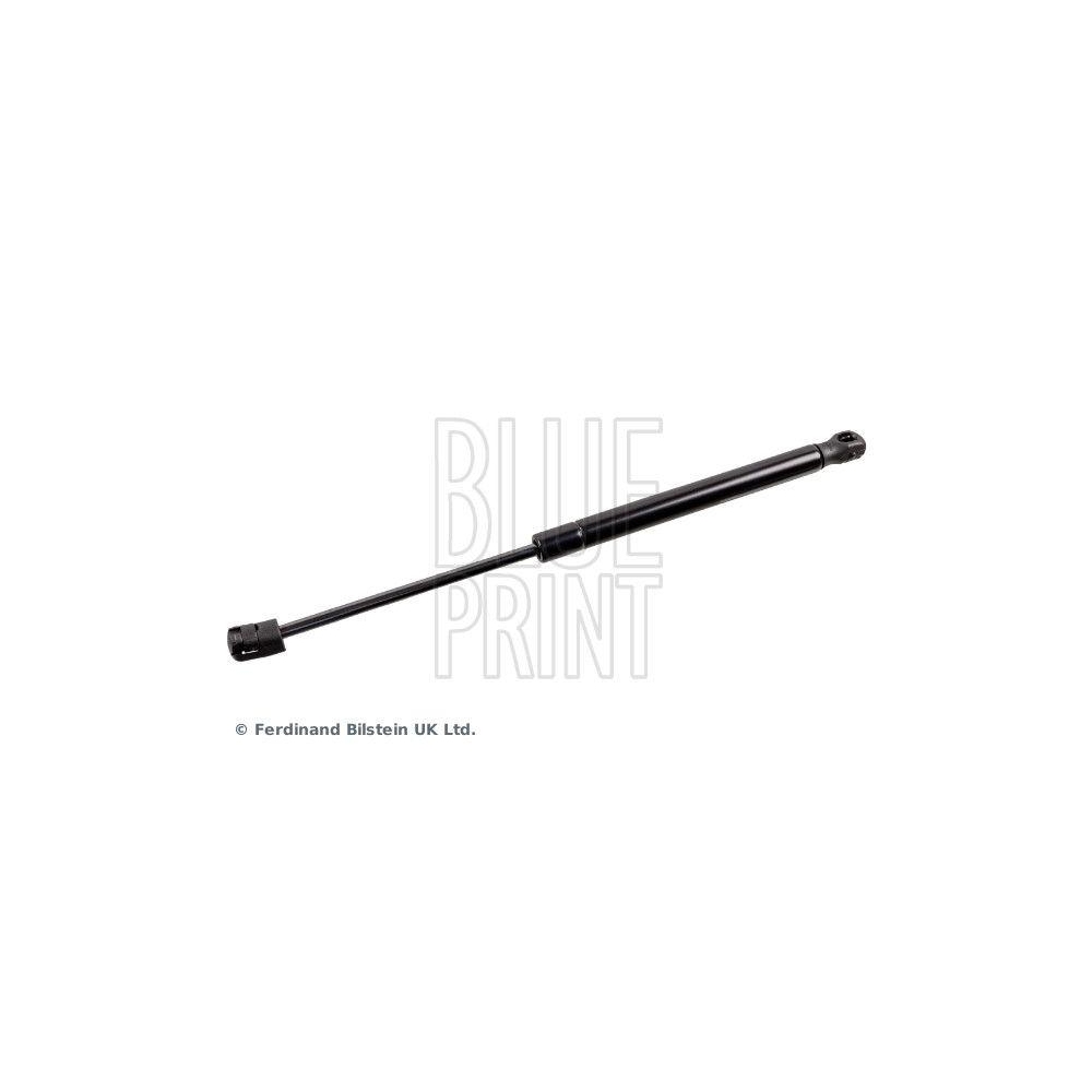 Gasfeder, Heckscheibe BLUE PRINT ADBP580024 für HYUNDAI, beidseitig