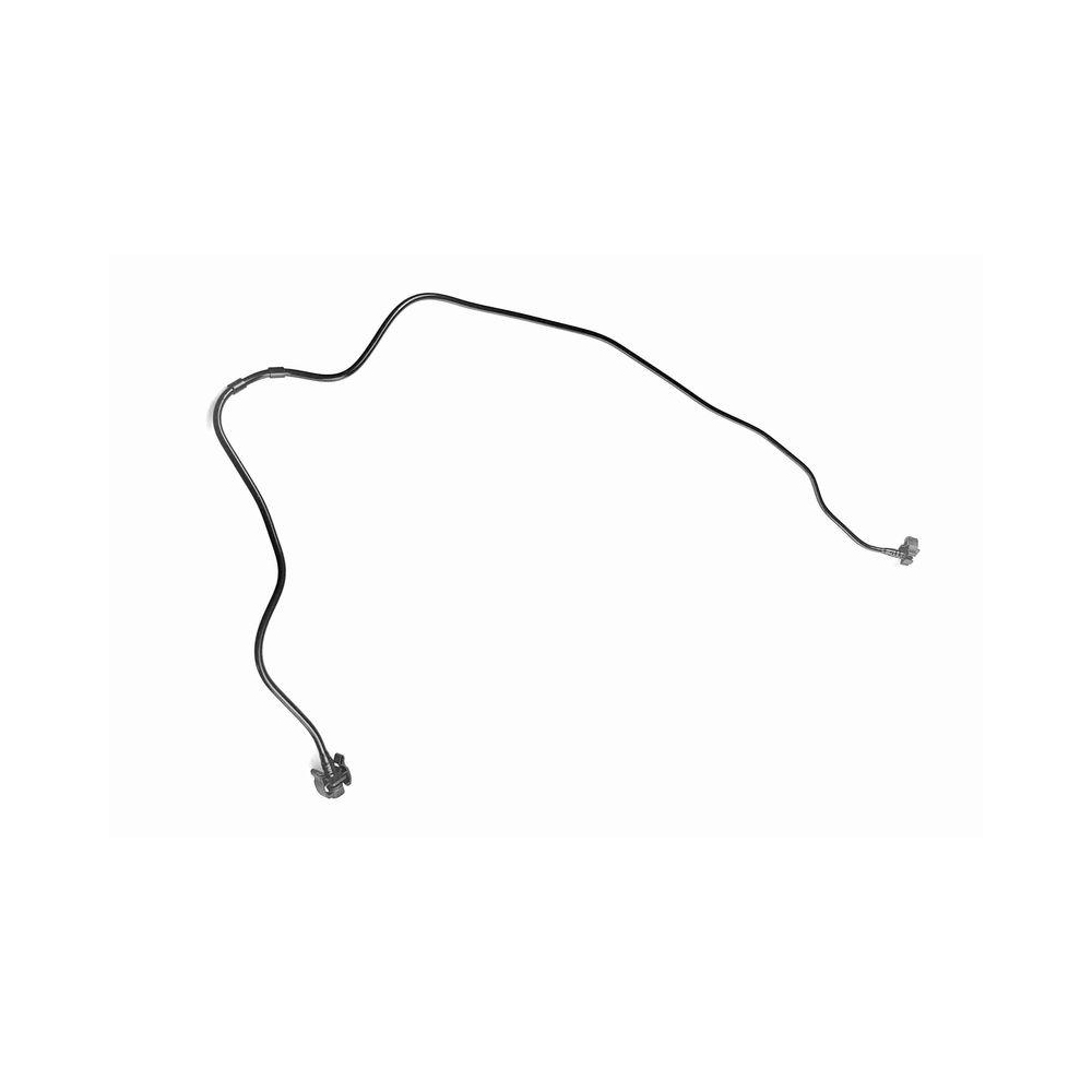 Entl&uuml;ftungsschlauch, Ausgleichsbeh&auml;lter VAICO V22-1348 Green Mobility Parts f&uuml;r