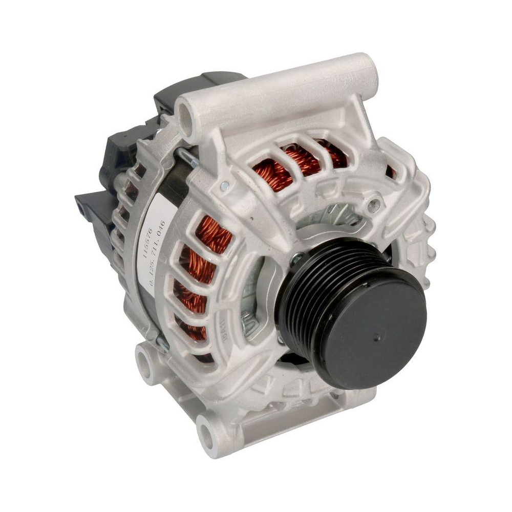 HC-Cargo F 032 115 576 Generator f&uuml;r FORD