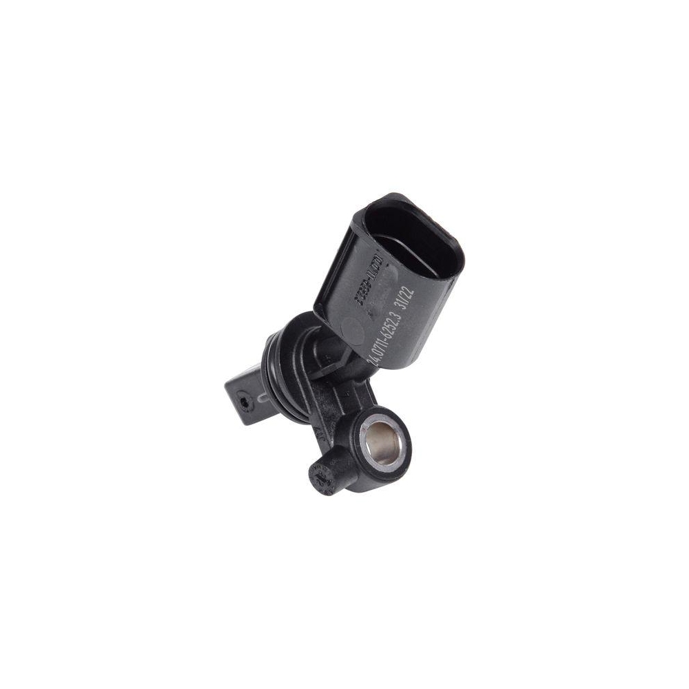 Sensor, Raddrehzahl ATE 24.0711-6252.3 für VAG, Hinterachse rechts