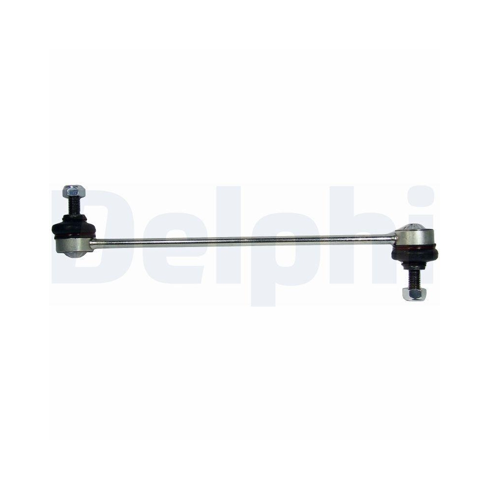 DELPHI TC2169 Stange/Strebe, Stabilisator f&uuml;r RENAULT, Vorderachse
