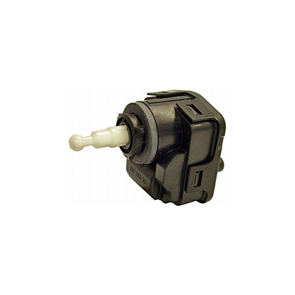 HELLA Stellelement, Leuchtweitenregulierung 6NM 007 282-641 f&uuml;r OPEL VAUXHALL