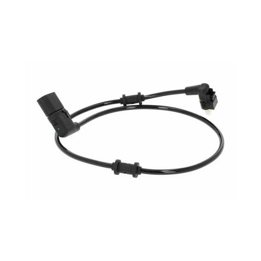 VEMO Sensor, Raddrehzahl links und rechts V30-72-0419 + V30-72-0420 f&uuml;r MERCEDES-BENZ