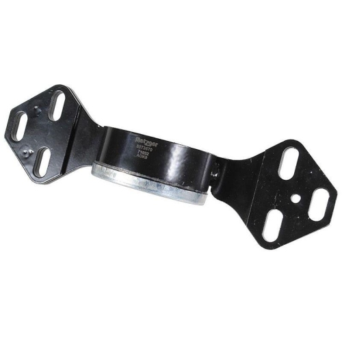 METZGER AUTOTEILE 8073670 Lagerung, Gelenkwelle GREENPARTS f&uuml;r MERCEDES-BENZ