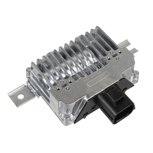METZGER AUTOTEILE 2250726 Steuerger&auml;t, Kraftstoffpumpe f&uuml;r FORD
