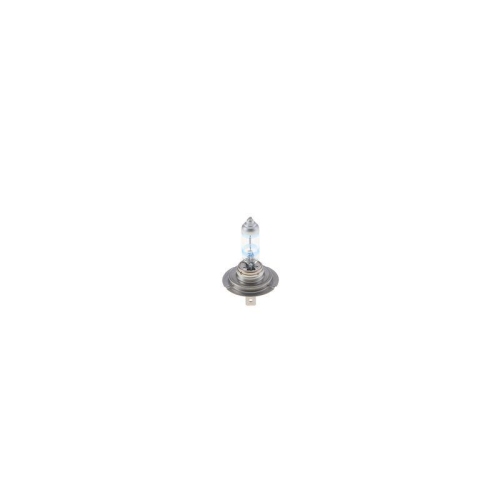 BOSCH 1 987 301 436 Gl&uuml;hlampe, Fernscheinwerfer Plus 200 Gigalight DBL f&uuml;r AUDI
