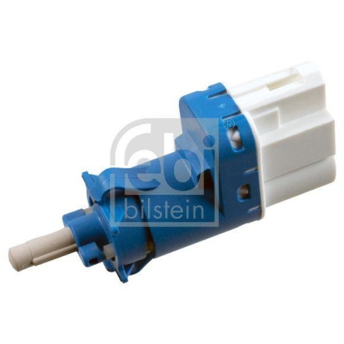 FEBI BILSTEIN 197906 Bremslichtschalter f&uuml;r FORD JAGUAR MAZDA VOLVO