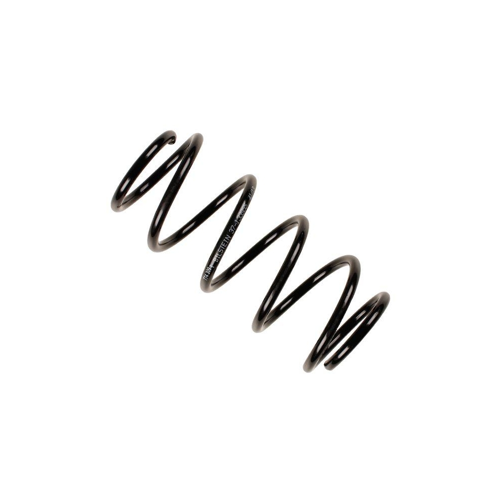 Fahrwerksfeder BILSTEIN 37-133955 BILSTEIN - B3 Serienersatz (Federn) f&uuml;r OPEL
