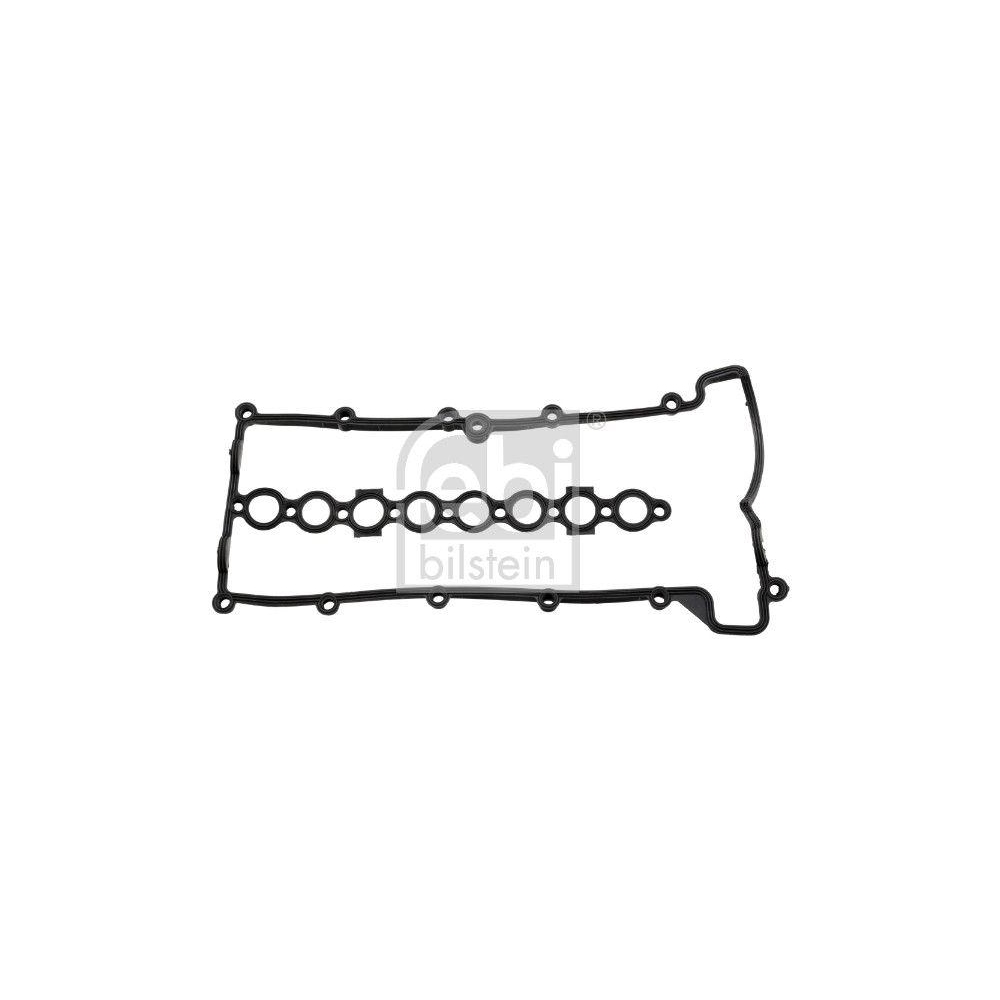 FEBI BILSTEIN Dichtung, Zylinderkopfhaube 26028 f&uuml;r BMW
