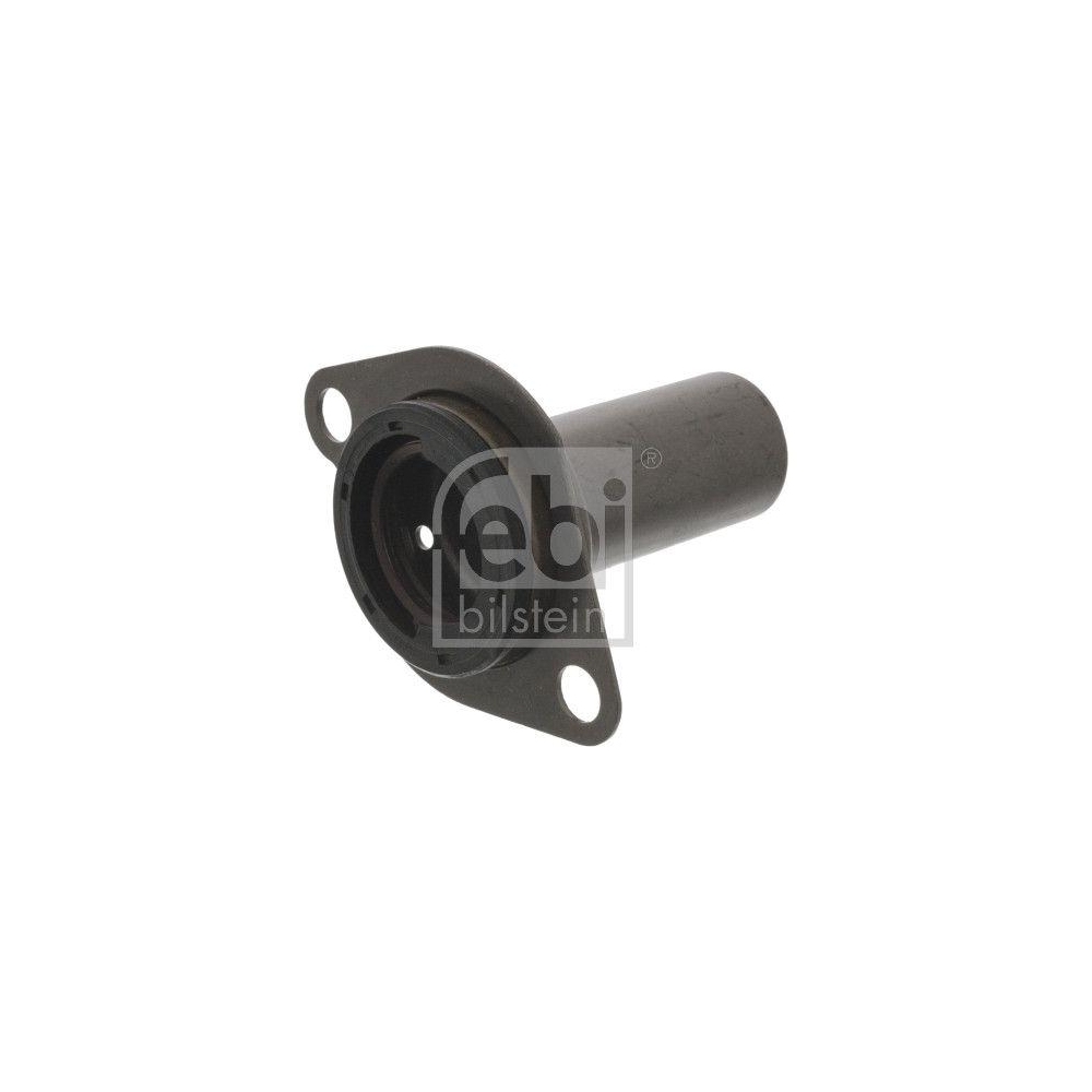 FEBI BILSTEIN F&uuml;hrungsh&uuml;lse, Kupplung 46102 f&uuml;r CITRO&Euml;N FIAT LANCIA PEUGEOT