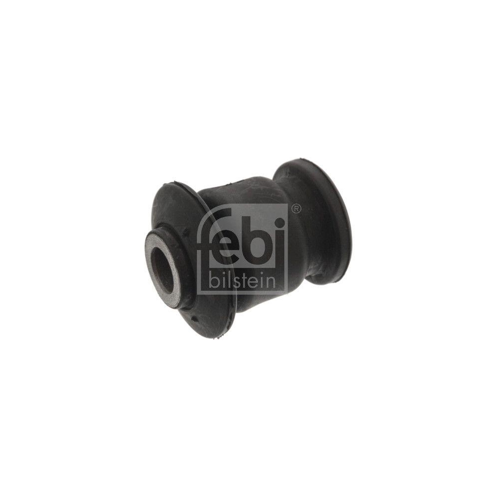 FEBI BILSTEIN Lagerung, Lenker 100783 f&uuml;r FORD FORD USA, Vorderachse links
