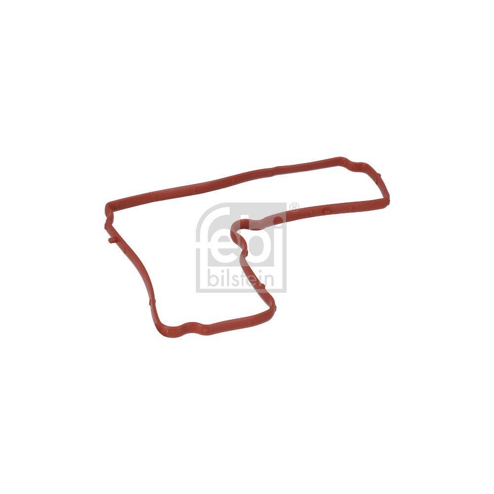 FEBI BILSTEIN Dichtung, Zylinderkopfhaube 178491 f&uuml;r CITRO&Euml;N PEUGEOT