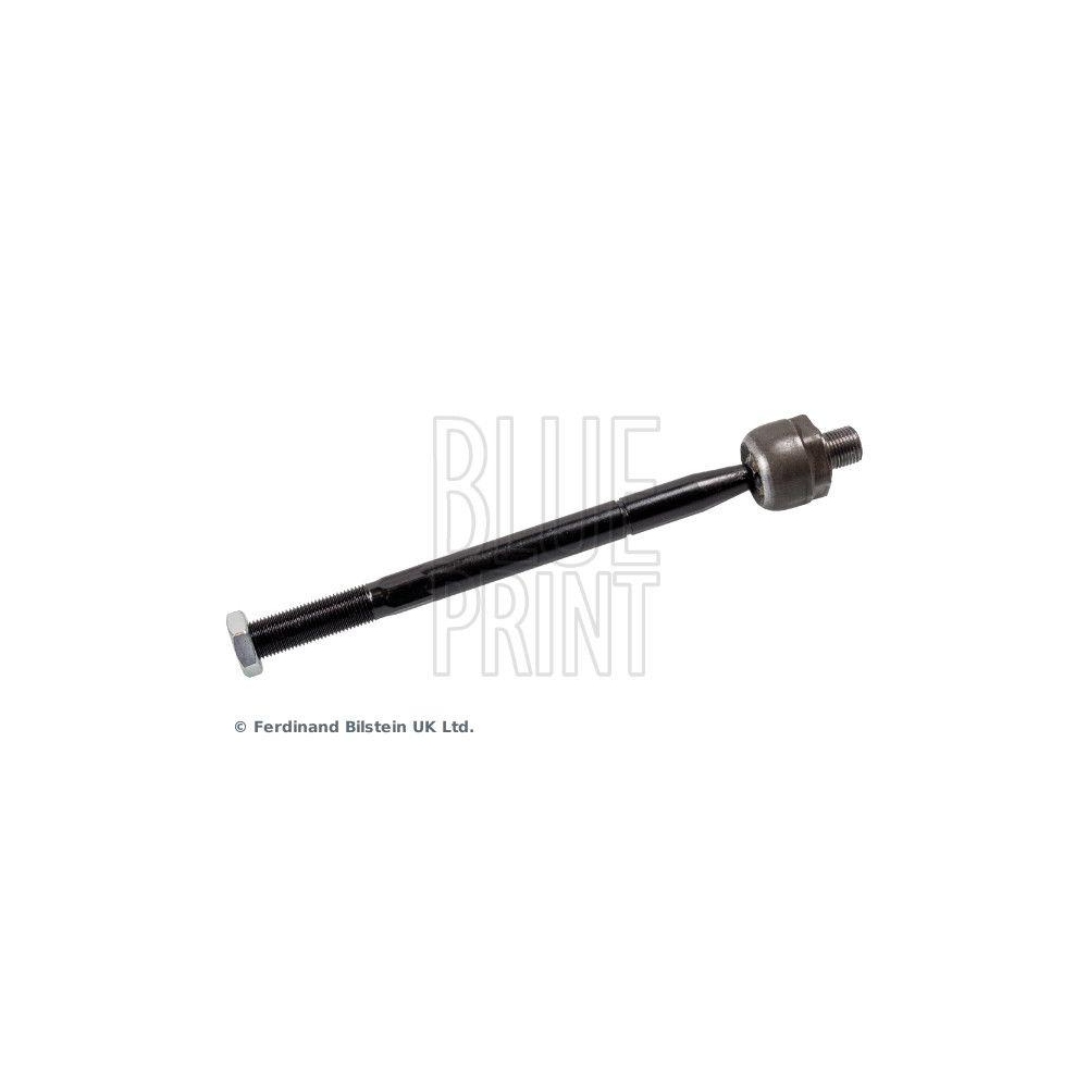 Axialgelenk, Spurstange BLUE PRINT ADG087203 f&uuml;r HYUNDAI KIA, Vorderachse links