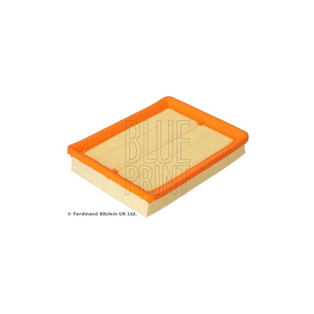 Luftfilter BLUE PRINT ADG02224 f&uuml;r HYUNDAI KIA