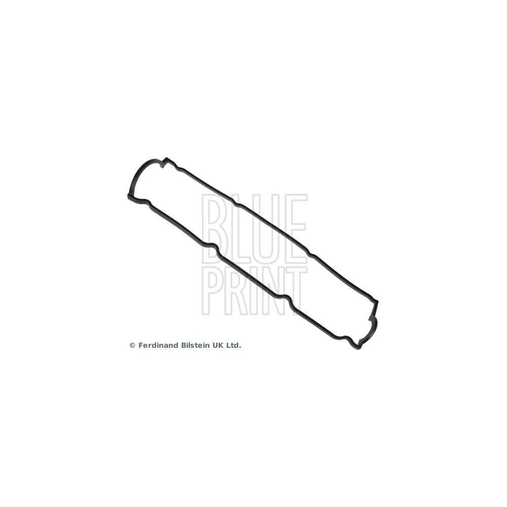 Dichtung, Zylinderkopfhaube BLUE PRINT ADN16742 f&uuml;r NISSAN, rechts