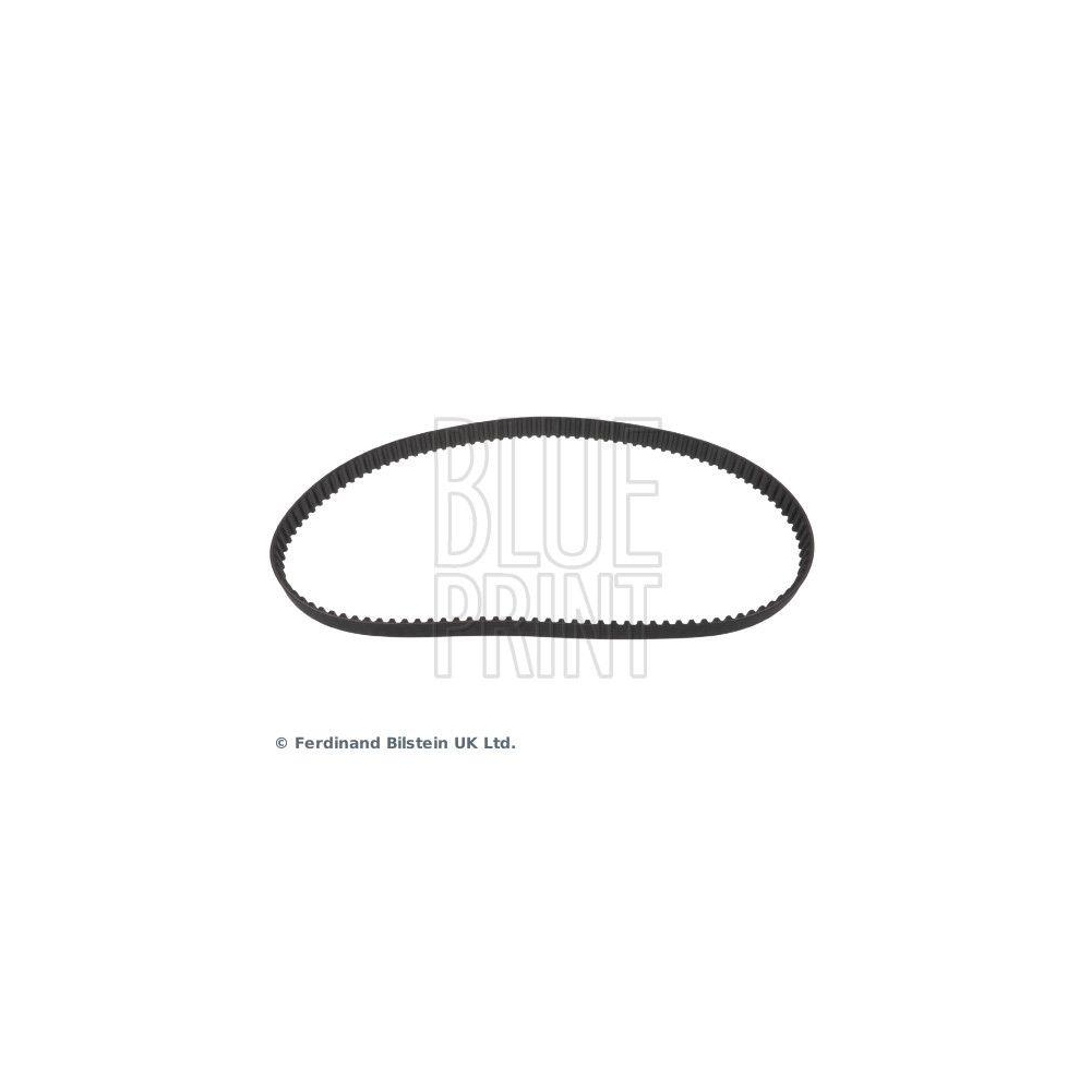 Zahnriemen BLUE PRINT ADM57528 f&uuml;r FORD MAZDA