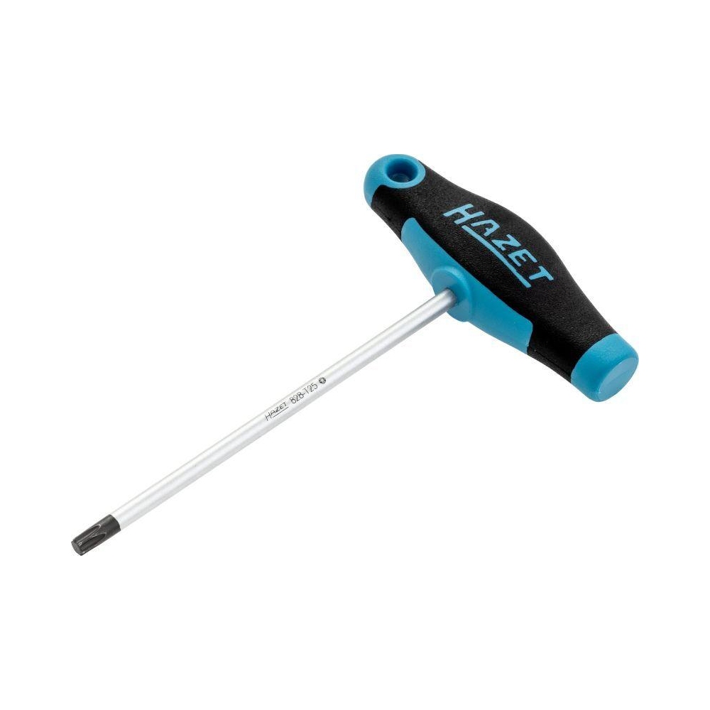 Schraubendreher HAZET 828-T25 für BMW