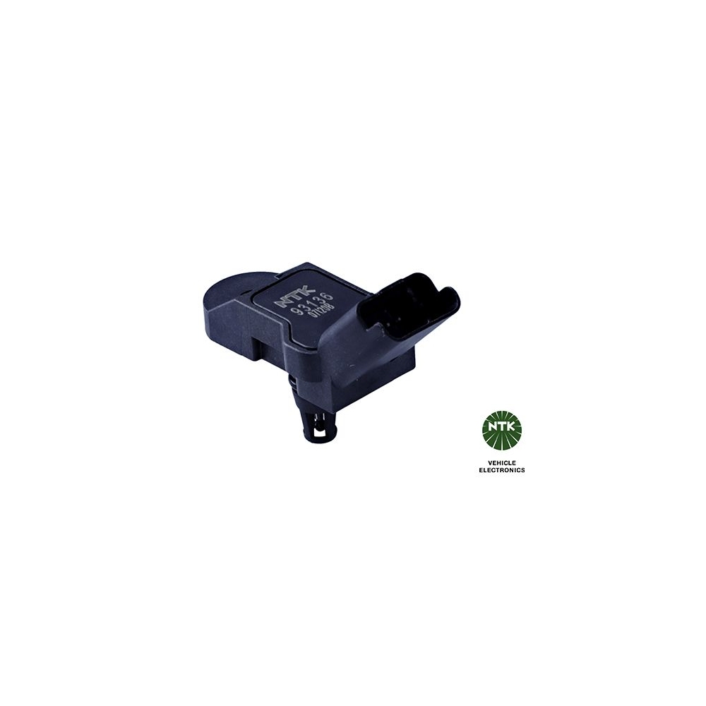 Sensor, Saugrohrdruck NGK 93136 f&uuml;r ALFA ROMEO CITRO&Euml;N FIAT LANCIA PEUGEOT