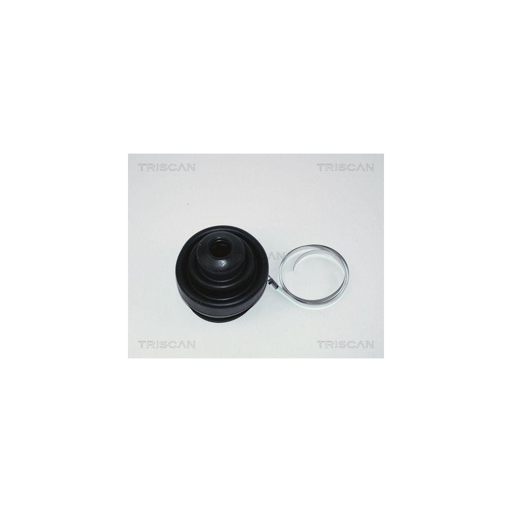 Faltenbalgsatz, Antriebswelle TRISCAN 8540 15911 f&uuml;r ALFA ROMEO FIAT LANCIA