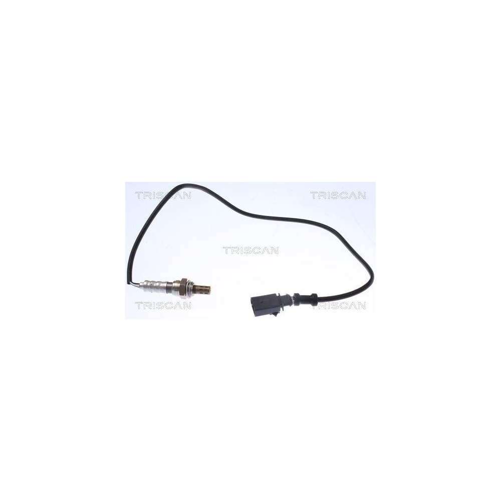 Lambdasonde TRISCAN 8845 29251 f&uuml;r AUDI SEAT SKODA VW