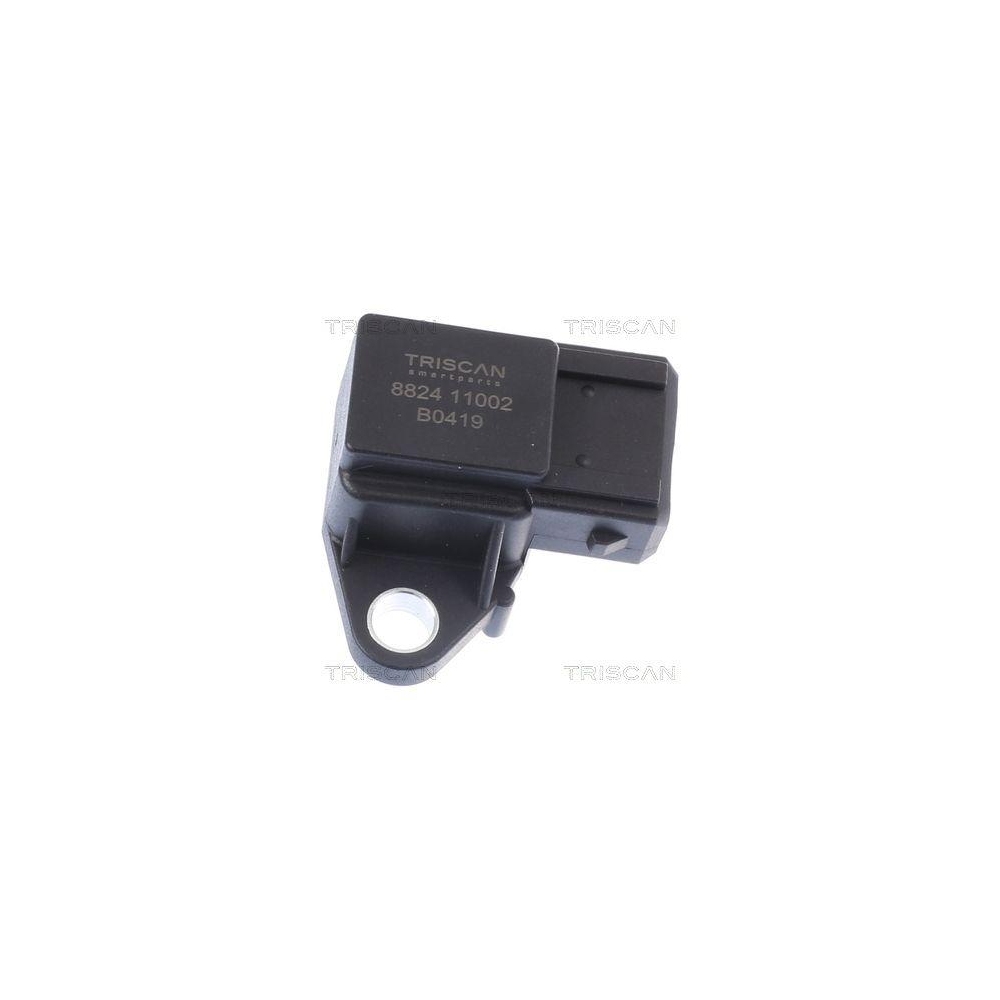Sensor, Saugrohrdruck TRISCAN 8824 11002 f&uuml;r BMW