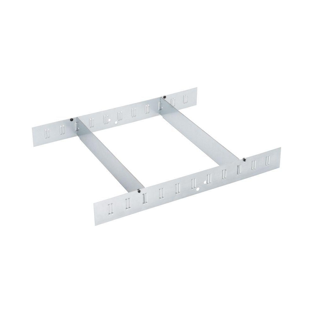 Einteilersatz, Schublade (Werkzeugwagen) HAZET 161T-179N/4 für